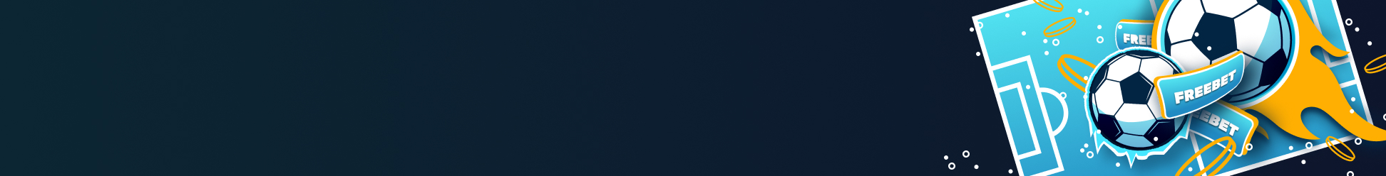 Football Freebet Race