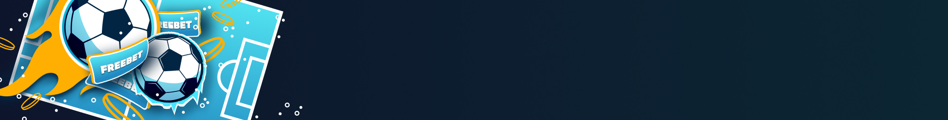 Football Freebet Race