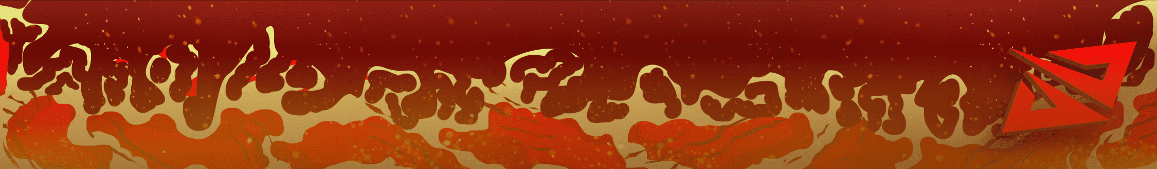 لیگ آو لجندز. LPL اسپلیت ۱