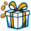 Bonuses