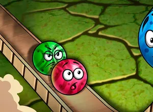 මාර්බල් කලිෂන්