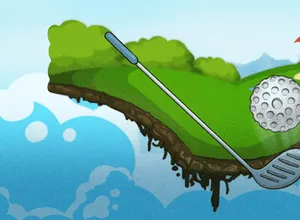 eSports ගොල්ෆ්