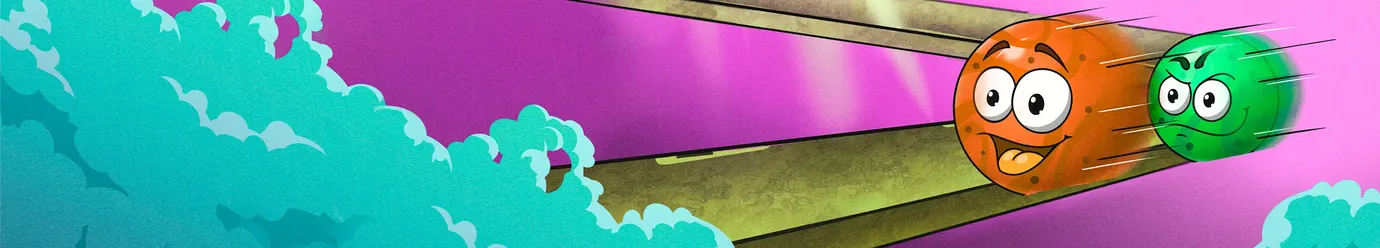 국제 웨이브스 리그