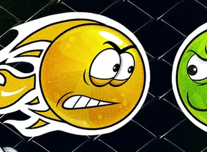 මාර්බල් MMA