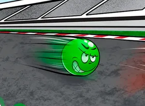 මාර්බල් තරඟය