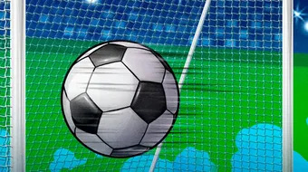 The Federation of International Football Association (FIFA, பன்னாட்டுக் காற்பந்துச் சங்கங்களின் கூட்டமைப்பு)