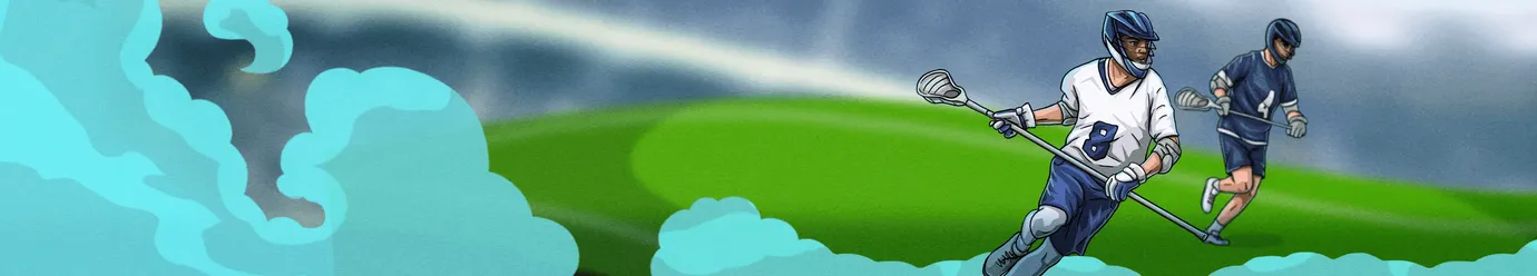 لیگ دانشجویی