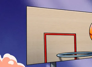 මාර්බල් පැසිපන්දු