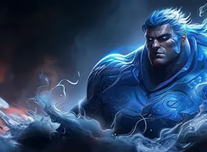 මිඋටන්ට් ලීග්