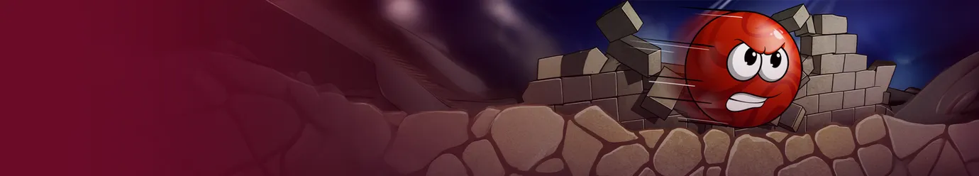 Liga Internacional de Marble Smash