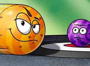 මාර්බල් කර්ලින්