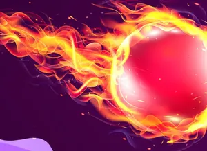 මාර්බල් වෙඩි තැබීම