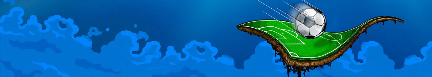 FC 26. Esports World Cup