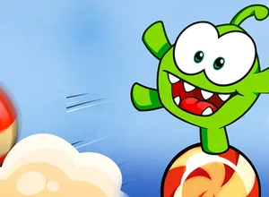 කට් ද රෝප්