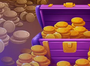 ໂກລດ໌ຣັຊ