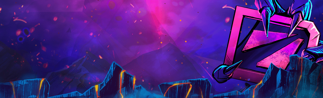 Dota 2