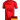 Штутгарт