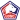 Лилл