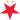 Славия