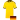 Боруссия