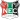 NEC