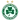 AC Omonia