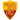 Рома