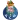Порту