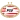 ПСВ