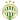 Ferencvárosi