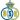 Royale Union Saint-Gilloise