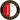 Фейеноорд